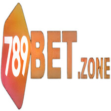 789Bet Link 789bet Đăng Nhập, Đăng Ký Mới Nhất