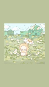 KuenleyThujee Yangchen