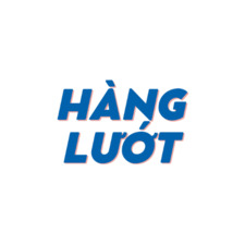 Hangluotorg