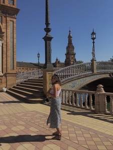 Sofía Ramirez Rivas