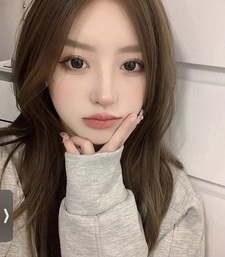 Đỗ Giai  Kỳ