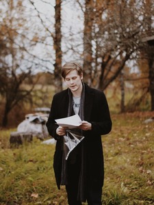 Kaspars Zalāns