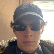 Logan L