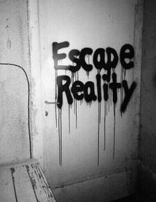 FictionalCharactersObsessed 