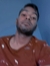aditya