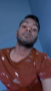 aditya