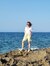 Yulia S...