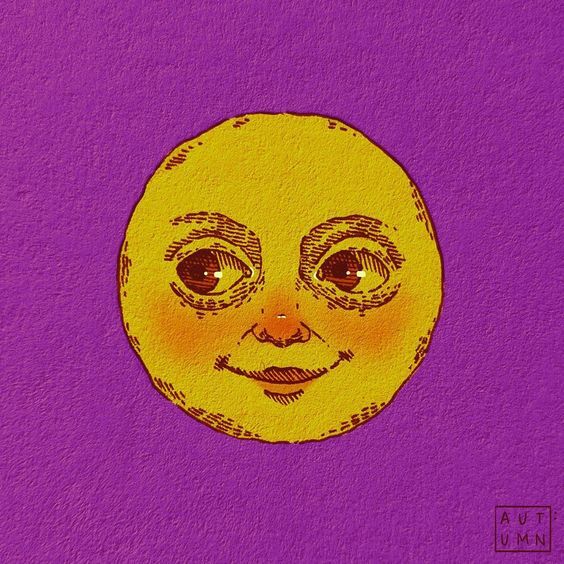 Goodreads profile picture for @mondo