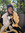 member photo member photo