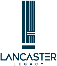 Lancaster Legacy