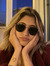 Elif Kan