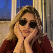 Elif Kan