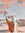 نوار