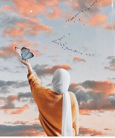 نوار