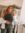 Becky