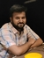 Bhavesh...