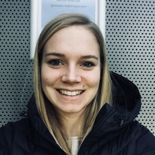 Katharina