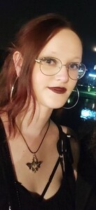Weronika