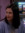 Elif
