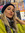 Jeanine Yessaian
