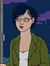 Laura P...