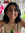 member photo member photo