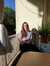 Silke