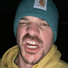Chris