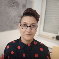 Deborah  Hustic