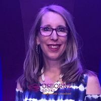 Sherry Dushaw