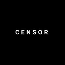 Censorvn - Sneaker, Quần Áo, Phụ kiện Thời Trang Chính Hãng, Giá Tốt