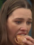 Abby La...