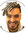 member photo member photo