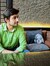 Talha A...