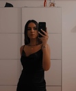Zuria