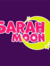 Sarah Moon