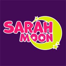 Sarah Moon