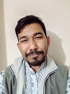 Kausar Hamid Jawad