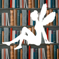 Fae Reads Books