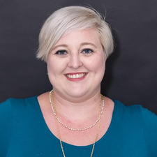 Lindsay Sims
