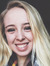 Emily F...