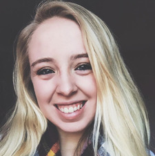 Emily Fitzgerald