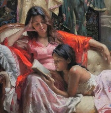 Lucía