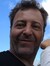 Luca Gi...