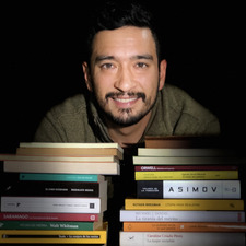 David Arango Villegas