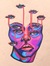martyna.reads