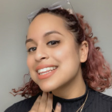 El