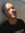 Esdras Lopes | 1 comments