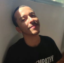 Esdras Lopes