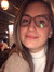 Buse Güler